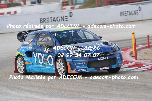 http://v2.adecom-photo.com/images//1.RALLYCROSS/2021/RALLYCROSS_LOHEACRX _2021/EUROPE_RX1/FRETIN_Benoit/40A_9235.JPG